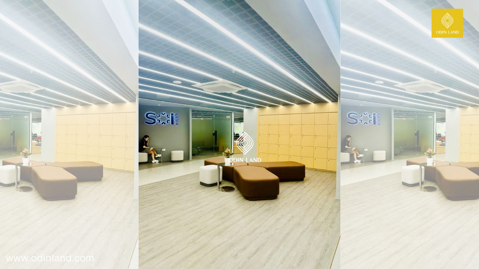 soihub coworking 2