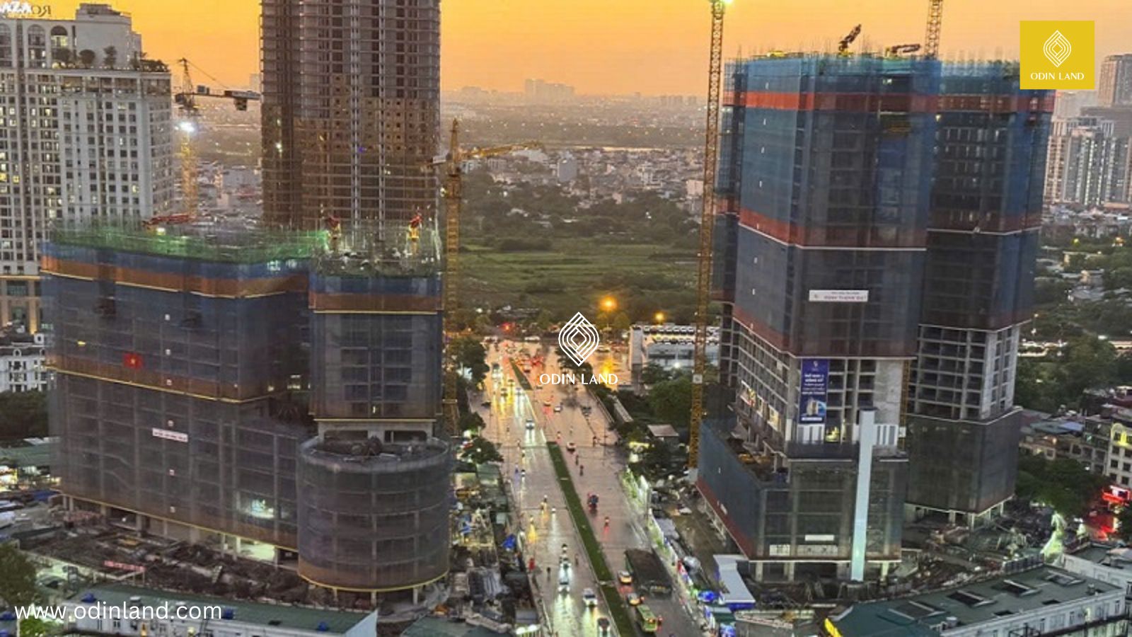 tsq kepler land 4