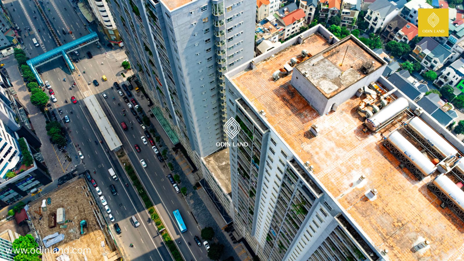 tòa nhà c37 17 tố hữu 2