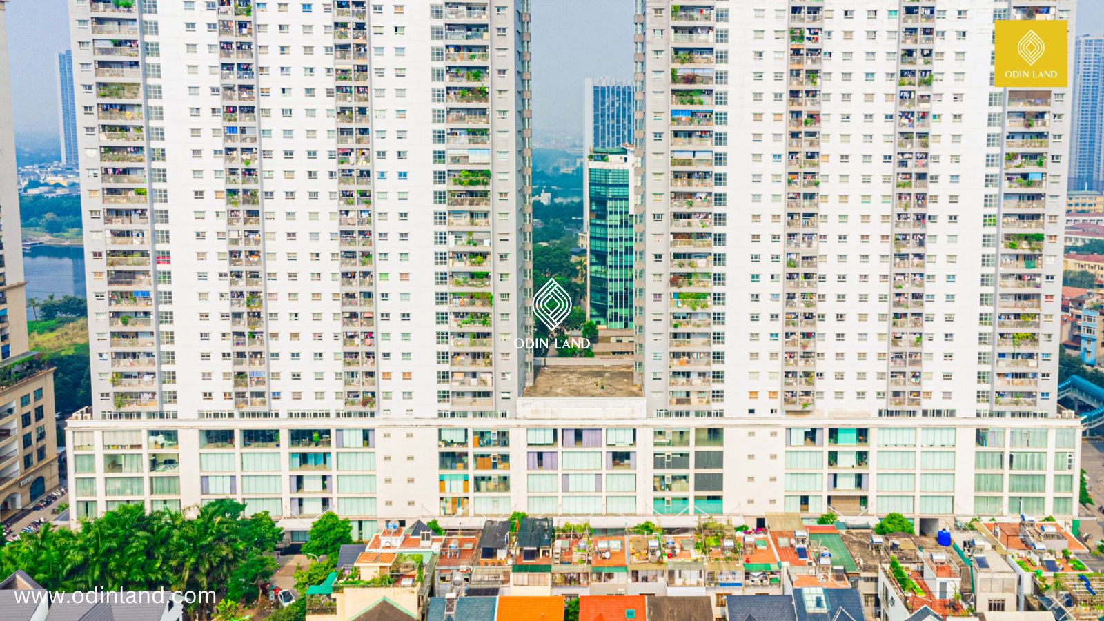 tòa nhà c37 17 tố hữu 4