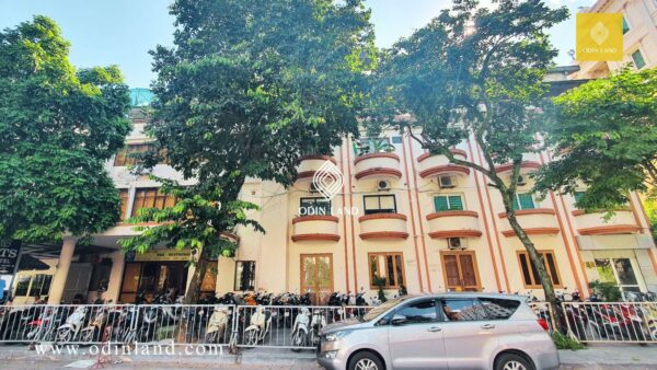 33b pham ngu lao (3)