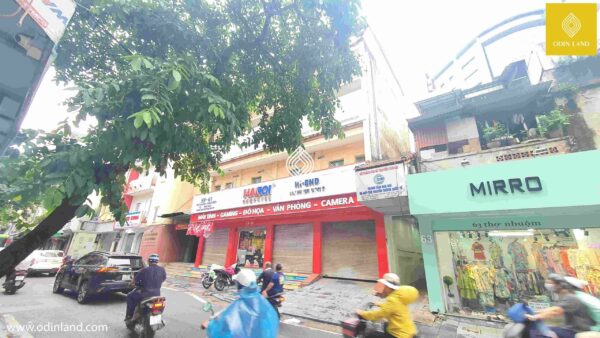 59 61 tho nhuom (3)