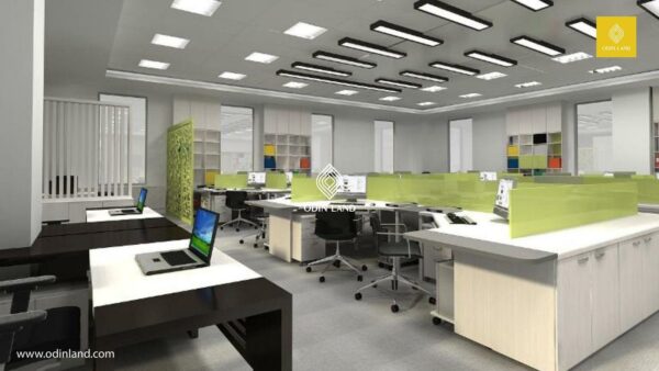 elite office (4)
