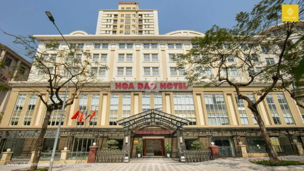 idmc lạc long quân 6