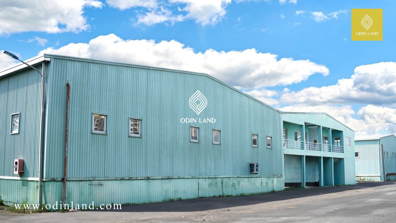 sec warehouse (2)