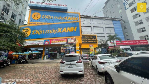 toa 1174 duong lang (5)