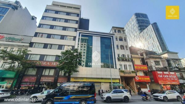 tòa nhà 14 liễu giai building (1)