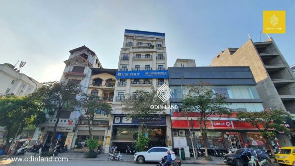 tòa nhà 16a văn cao building (4)