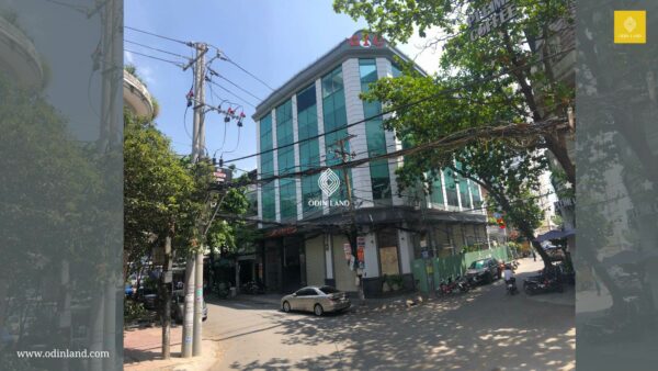 toa nha 36a nguyen gia tri 9