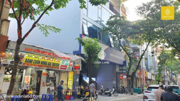 tòa nhà 50 54 Đội cấn building (2)