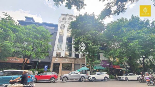 toa nha 52a ly thuong kiet (2)