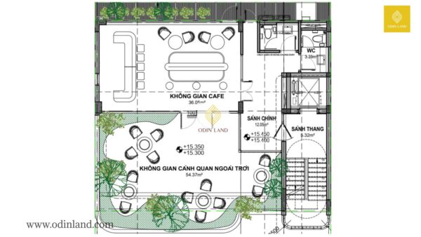 tòa nhà 6c nguyễn hoàng tôn (3)