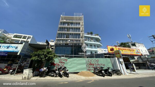 tòa nhà 9 xuân thủy building (5)