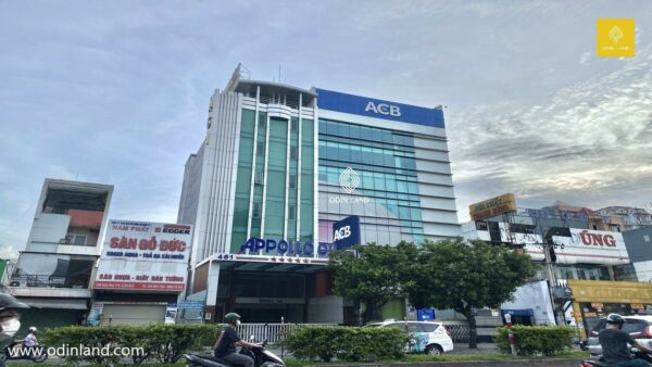 toa nha acb cong hoa (1)