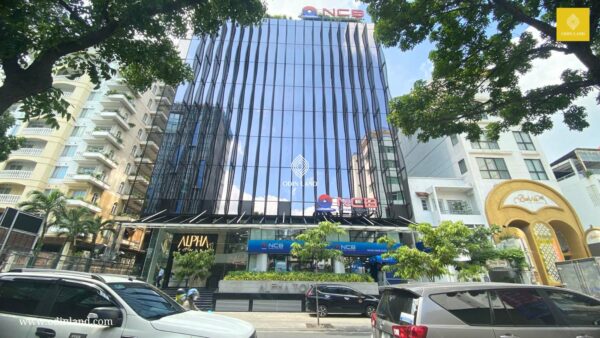 toa nha alpha tower 1 3