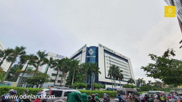toa nha etown 2 (1)