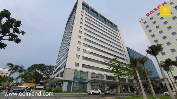 toa nha etown 5 (1)