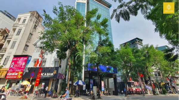 tòa nhà ht building (5)