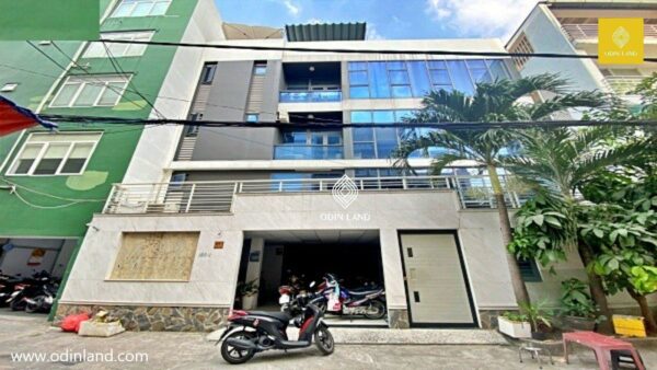 toa nha k office vo thi sau (1)