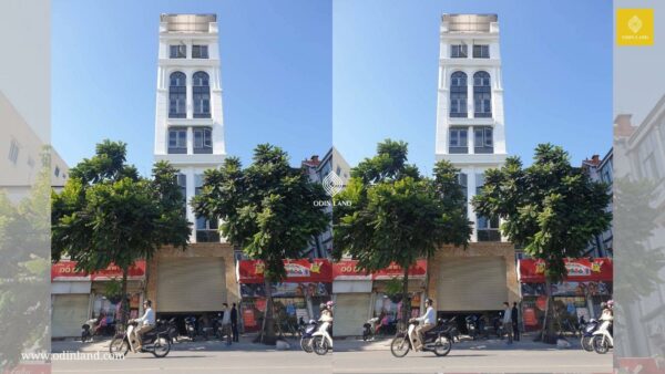 toa nha le trong tan 2