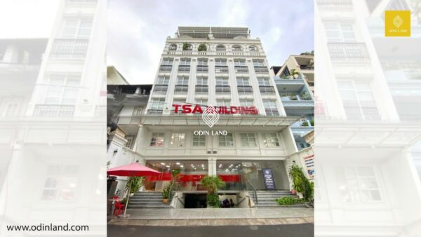 toa nhà tsa building (3)