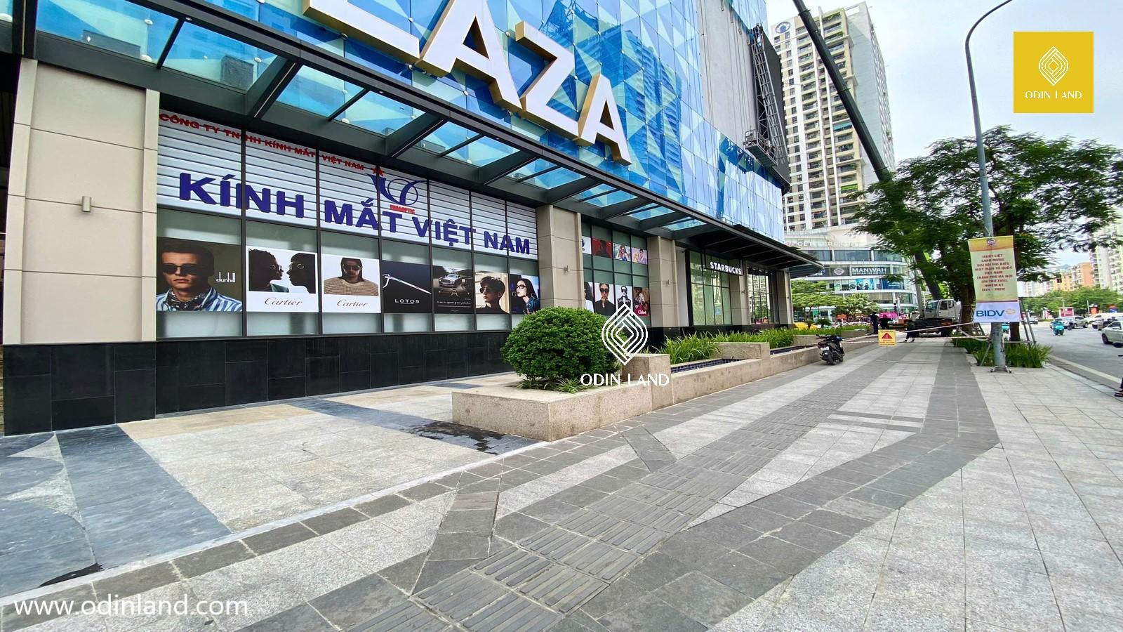 trung tam thuong mai diamond plaza (5)