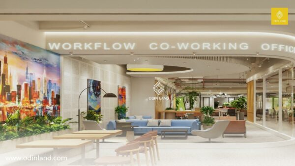 workflow space (1)