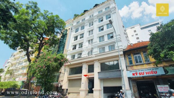 kapa building (1)