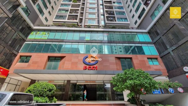 my dinh plaza 2 4