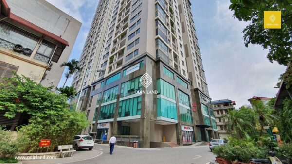 my dinh plaza 4