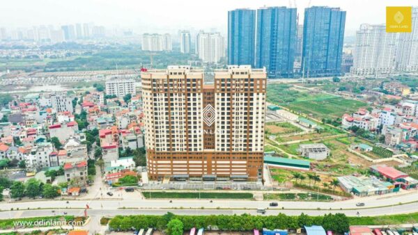 tay ho riverview (5)