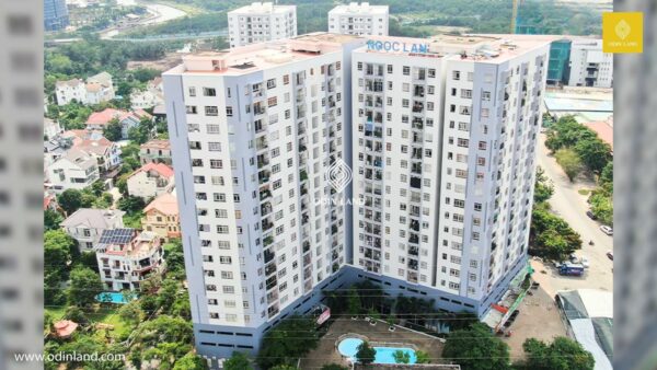 toa nh ngoc lam apartment (6)
