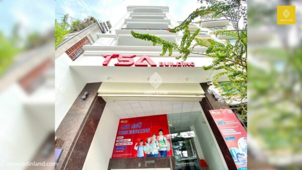 toa nha 184 hoa hung (2)