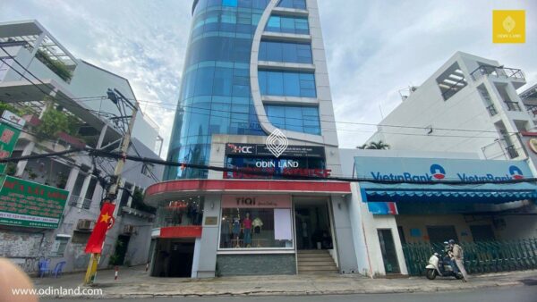 toa nha 262 huynh van banh (4)