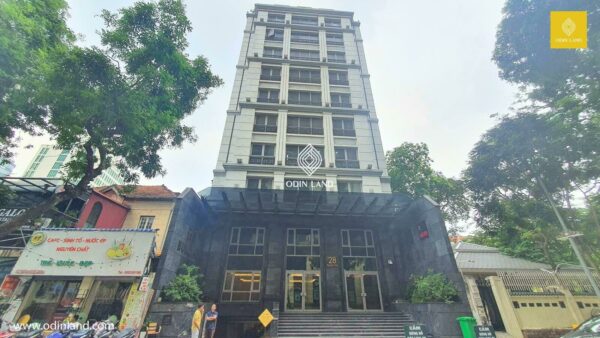 toa nha 28 phan boi chau (6)