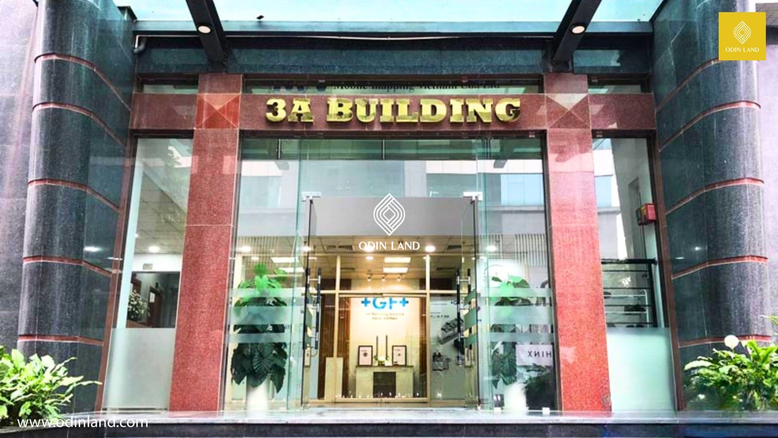 toa nha 3a building (3)