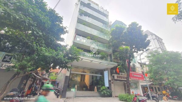 toa nha 40 phan boi chau (5)