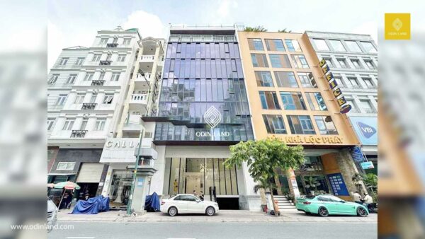 toa nha acot building (5)