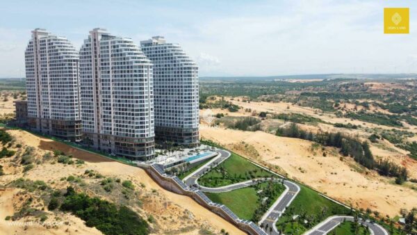 toa nha apec mandala wyndham (3)