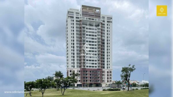 toa nha ascent lakeside (2)