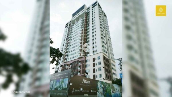 toa nha ascent lakeside (3)