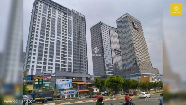 toa nha cii tower (1)