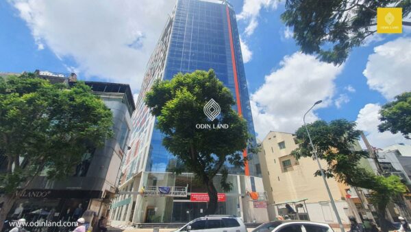 toa nha ct plaza minh chau (1)