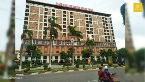 toa nha cuong thinh bac ninh (1)