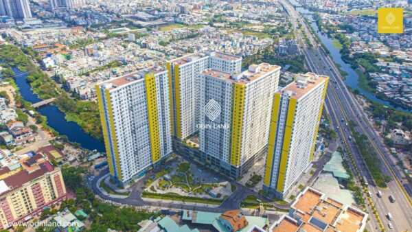 toa nha diamond riverside (15)
