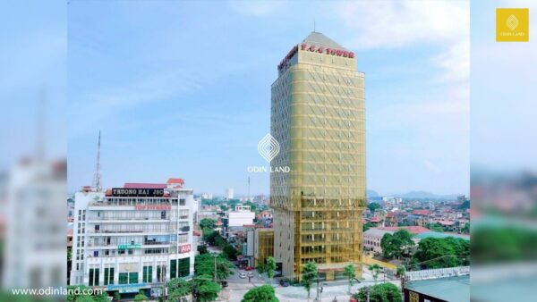 toa nha fcc tower (1)