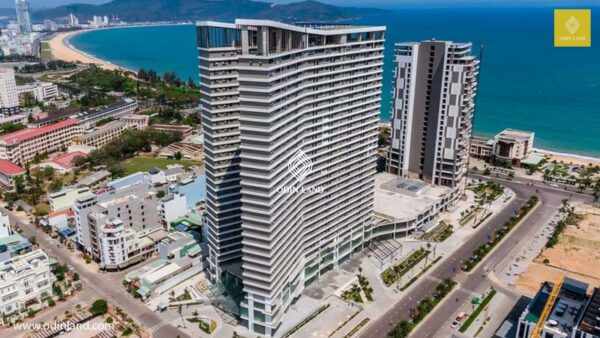toa nha flc sea tower apartment (1)