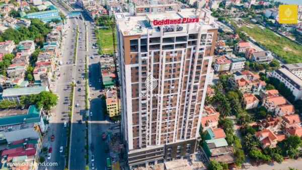 toa nha goldland plaza (2)
