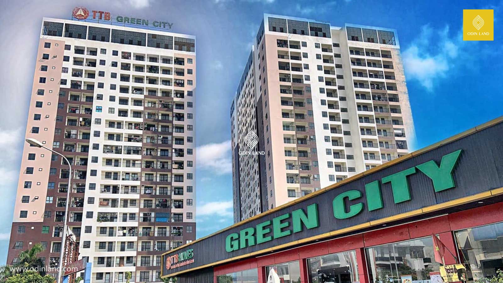 toa nha green city (1)