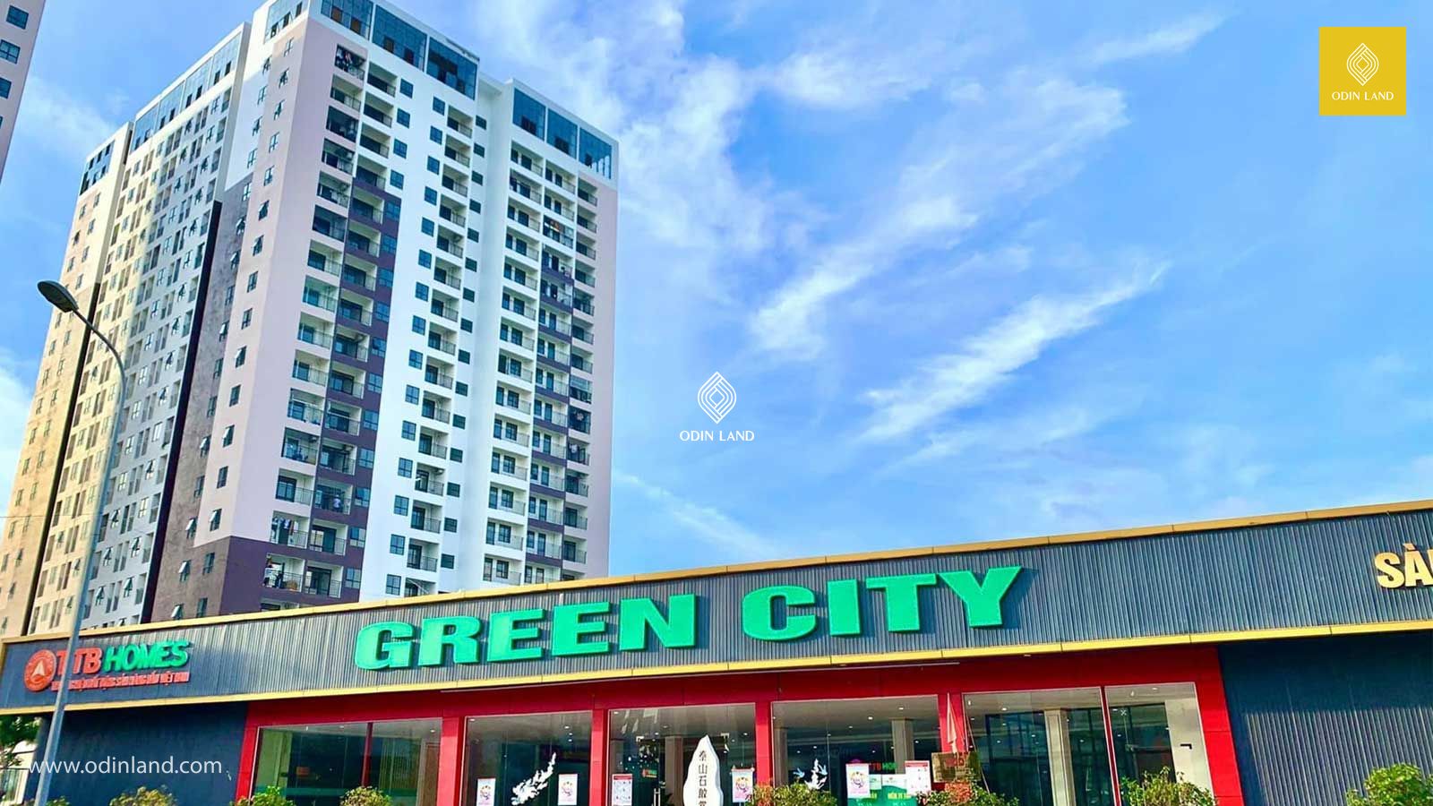 toa nha green city (3)